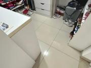 Lindo apt 170m2 com 3 quartos 1 suite 1 vaga na garagem...