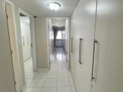 Lindo apt 254m2, 4 quartos 3 suites, 4 vagas na garagem...