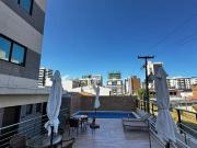 Lindo apt 3/4 na jatiuca