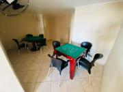Lindo Apt 64mÂ² 2 drm, 1 wc, sacada, 1 vaga, lazer...