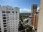 Lindo Apt 79m² modernizado 3 drm sendo 1 suíte, sacada,...