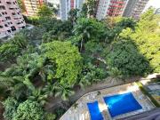 Lindo apt ABM, 170m, melhor localizaÃ§Ã£o