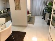 Lindo Apt completo em planejados no JundiaÃ