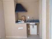 Lindo apt condominio splendya 79m2 com varanda gourmet...