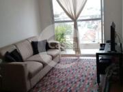 lindo aptº, excelente oportunidade