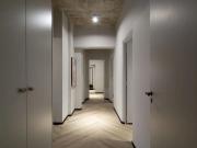 Lindo apt. Mobiliado decorado no CambuÃ, totalmente...