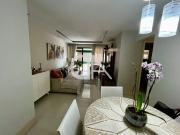 Lindo apt no Parque das Rosas, Liberty Place, oportinidade! Lindo apt no Parque das Rosas, Liberty Place, oportinidade!