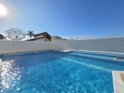 Lindo Aptº novo 2 Dts, Varanda Gourmet, Piscina, 2...