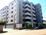 Lindo Apt. todo mobiliado no Bairro Primavera em Dois...