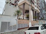 LINDO APTO. 02 DORMS. 01 SUITE 01 VAGA ROTATIVA CANTO DO...