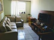 Lindo apto 02dorm, Zona Norte Sp Oportunidade Jd Tiro ao...
