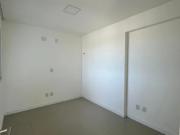 Lindo apto 101 c/ dependencia completa aluguel r$...