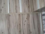 Lindo apto 105m² próximo ao Horto Florestal!