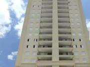 Lindo apto 116m² varanda gourmet incanto 2 vagas lazer...