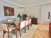 LINDO APTO 155 METROS UTEIS ESTUDA PERMUTA menor valor