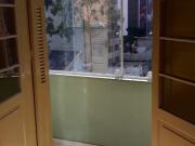 lindo apto 1 dorm 66 m² c/sacada Campos Elíseos lindo apto 1 dorm 66 m² c/sacada Campos Elíseos