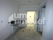 Lindo Apto 1 Dormt no ParaÃso â Conforto e LocalizaÃ§Ã£o...