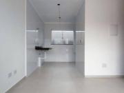 Lindo Apto 2 Dorm na Cidade Lider !