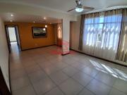 Lindo Apto 2 quartos com vaga Todos os Santos Lindo Apto 2 quartos com vaga Todos os Santos