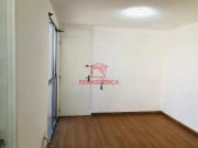 Lindo Apto 2 quartos e vaga Condominio com piscina Tomas...