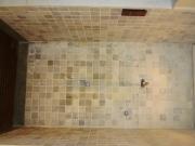 Lindo apto 2qtos suíte 70m2 1vga belle epoque freguesia...