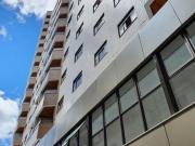 Lindo Apto 3 qtos/suíte/2 vagas, à venda, São Mateus,...