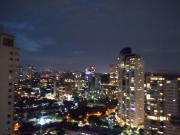 Lindo Apto 44 mÂ² em Brooklin Paulista proximo ao...