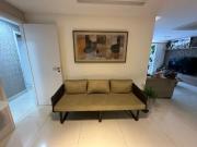 Lindo apto 4 suites PenÃnsula Soul