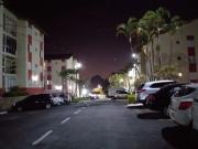 Lindo apto. 68mÂ² Semi mobiliado 3 dorm 1 suite 2 vagas...