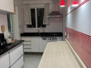 LINDO APTO 91 METROS TORRES DO CASTELO