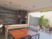 LINDO APTO A VENDA CONDOMINIO EASY, BAIRRO JD BONFIGLIOLI