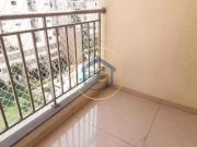 Lindo Apto à venda em Osasco c/70mts por R$ 789.900 |3...