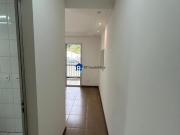 Lindo apto a venda no Bussocaba