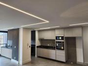 LINDO APTO A VENDA NO GARDEN SÃO FRANCISCO 112M2 VILA...