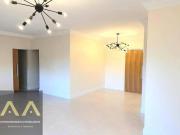 LINDO APTO ALPHAVILLE, 3 SUÍTES, ÓTIMA LOCALIZAÇÃO E...