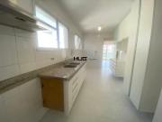 Lindo apto alto padrao 3 suites, 3 vagas Paraiso