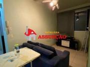 LINDO APTO AO LADO DA FEI