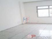 Lindo Apto com 1 dorm. no Bela Vista proximo Av....
