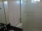 Lindo Apto. Com 3 quartos sendo 2 suÃtes, Nascente no...