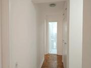 Lindo apto com varanda, 4 dorm sendo 1 suite, 2 vagas e...