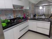 Lindo Apto com varanda gourmet proximo a Marginal Pinheiros