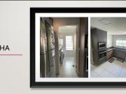 Lindo Apto Cond Mont Royal 3 dorms à venda, 167 m²...