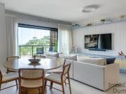 LINDO APTO CONDOMÍNIO ARUNA 3 SUÍTES