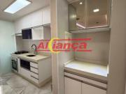 Lindo apto Conquista