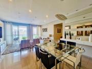 Lindo apto de 110m2 na Vila Leopoldina, Churrasqueira 3...