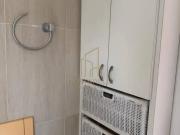 Lindo apto de 118m2 no Jardim Vila Mariana com 3 dorms,...