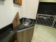Lindo apto de 72 m2. Com 3 quartos, sendo 1 suÃte. Todo...