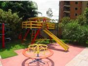 Lindo Apto de Luxo 3 suites 198 m2
