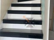 Lindo apto duplex 2 dorms sendo 1 suíte 2 vagas +...