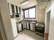 Lindo apto duplex 2qtos suíte 80m2 1vga bara bali recreio rj